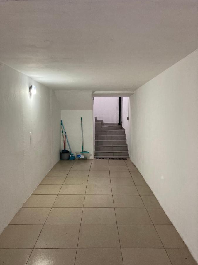 Daire House Loft