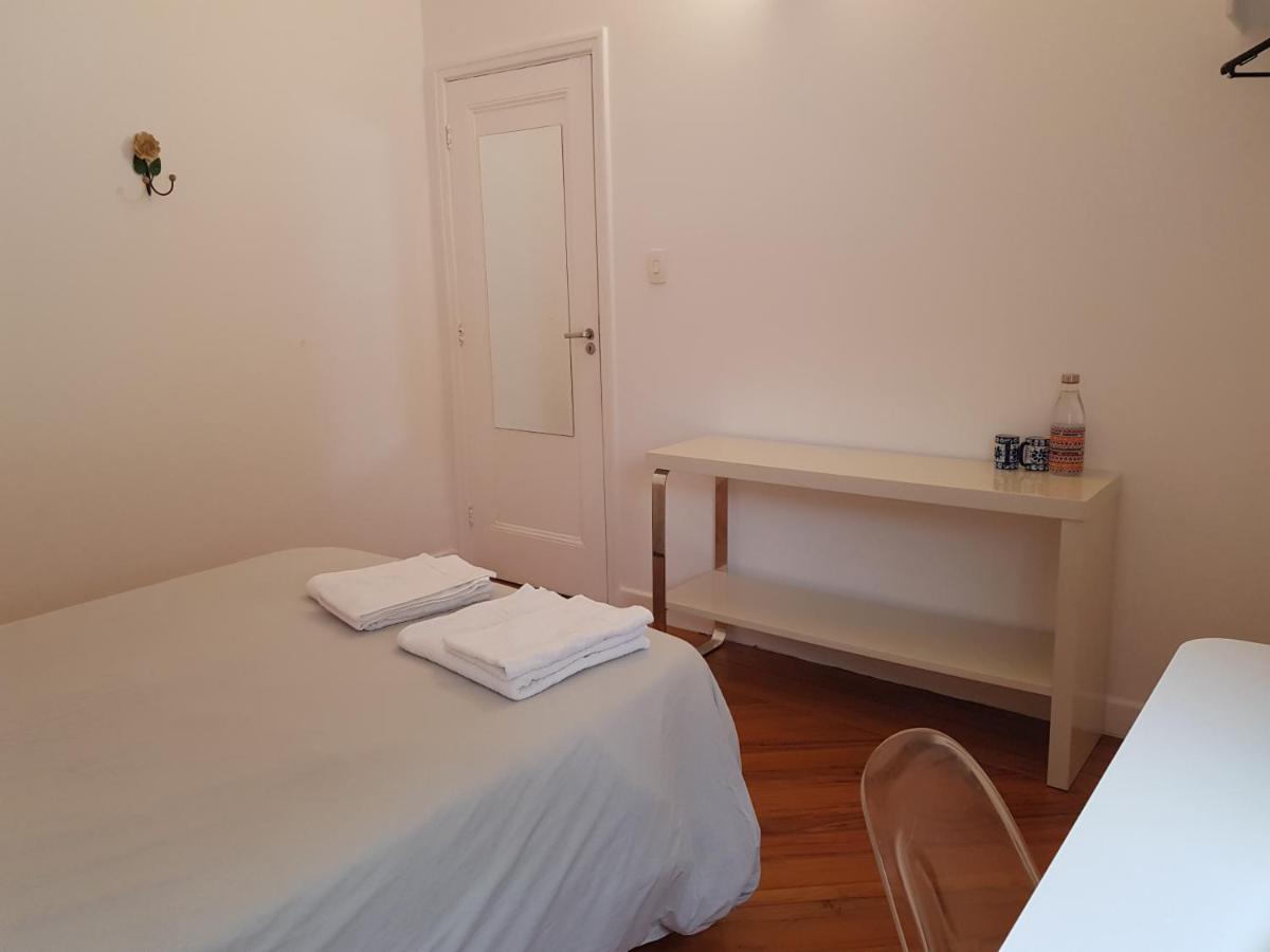 Privatunterkunft Casa Saint Hilaire