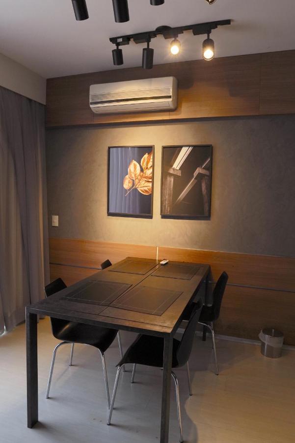 Apartamento Lindo Duplex - 3 Luxuoso São Paulo
