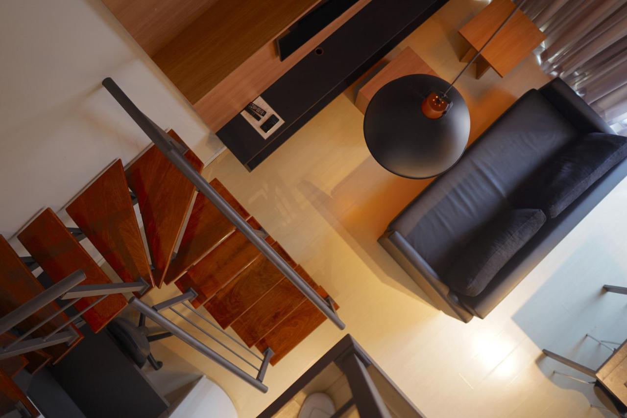 Apartamento Lindo Duplex - 3 Luxuoso