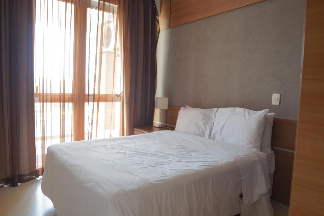 Lindo Duplex - 3 Luxuoso Apartamento *