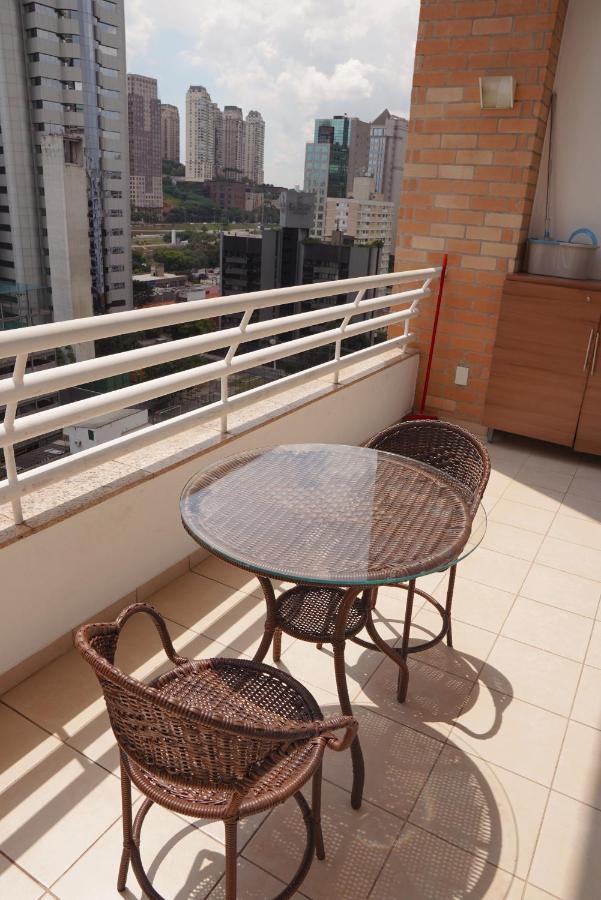 Lindo Duplex - 3 Luxuoso *