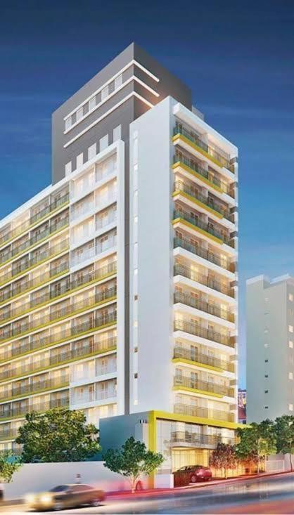 305 Pinheiros Reboucas Oscar Freire Daire *