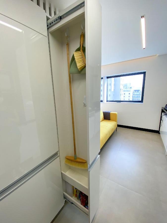 Sampa House * Sao Paulo