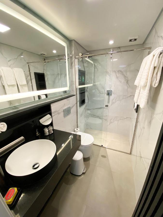 Apartment Sampa House