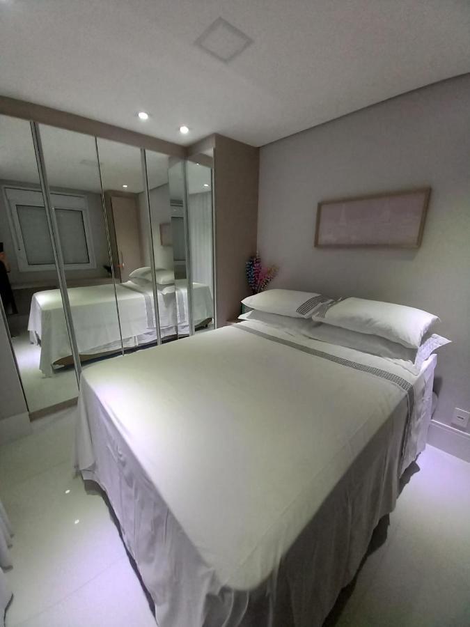Novo, Lazer Completo E 3 Quadras Da Av. Paulista. Apartment *