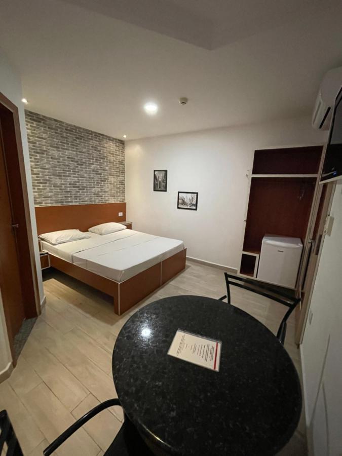 Hotel Estrela Da Agua Fria 3*