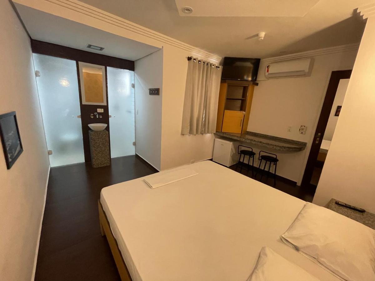 Estrela Da Agua Fria 3*