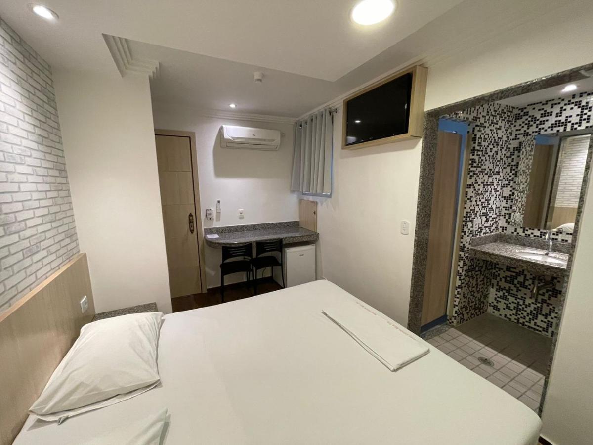 Estrela Da Agua Fria 3*