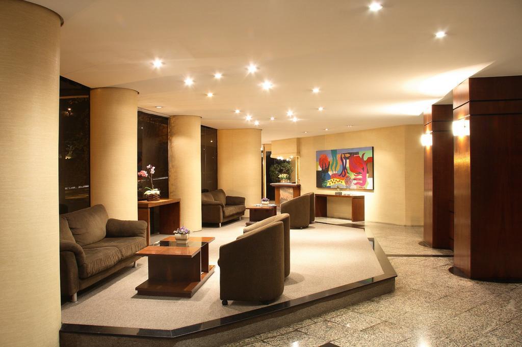 The Hill Otel 2*
