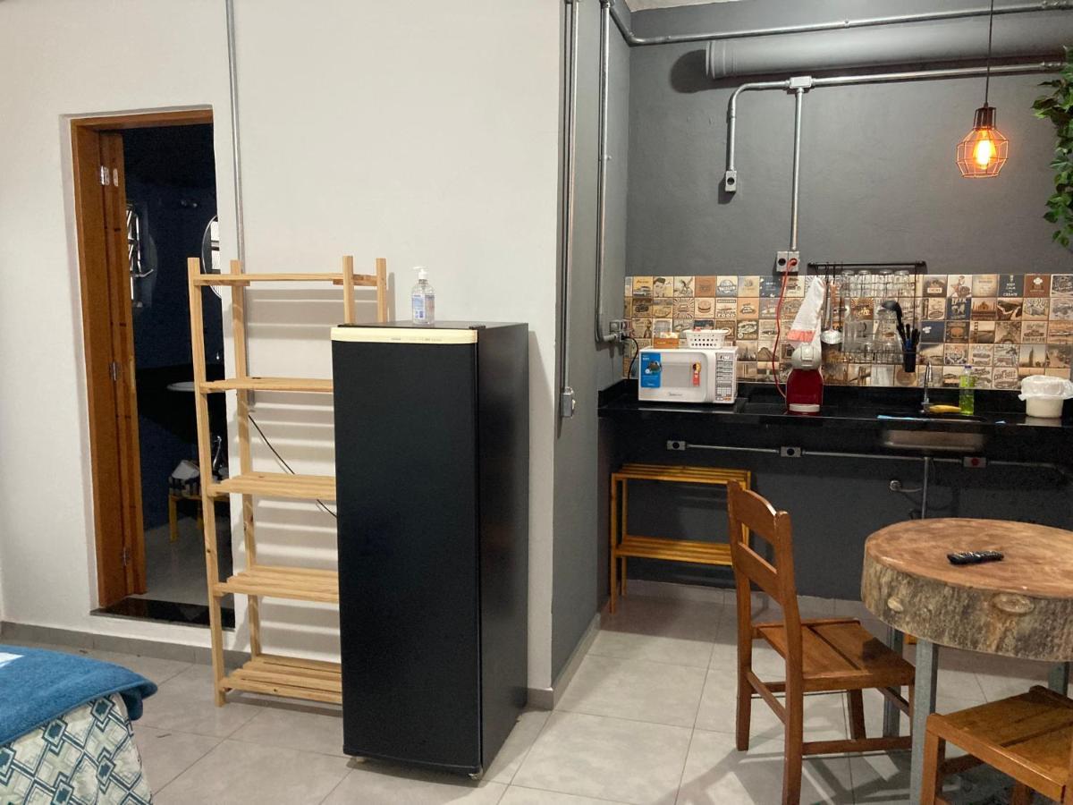 Daire House Loft *