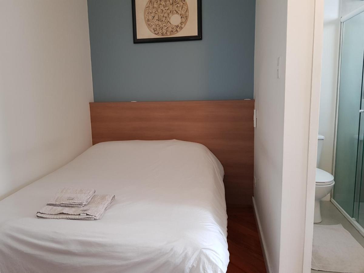 Casa Saint Hilaire