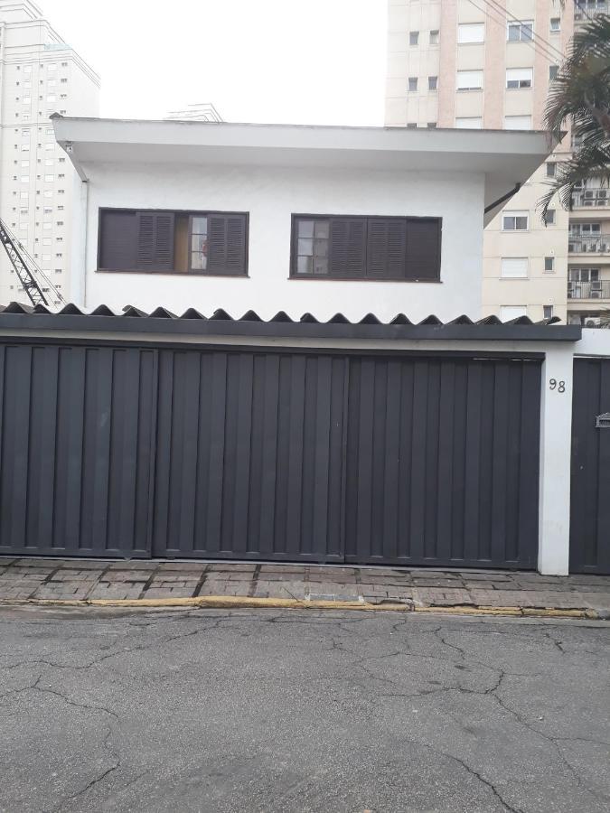 Casa Nova