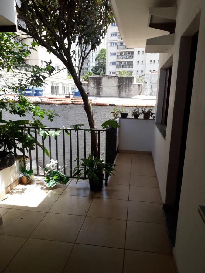 Casa Nova Konukevi *