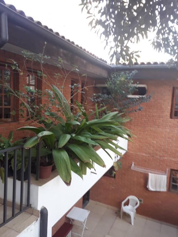 Casa Nova *