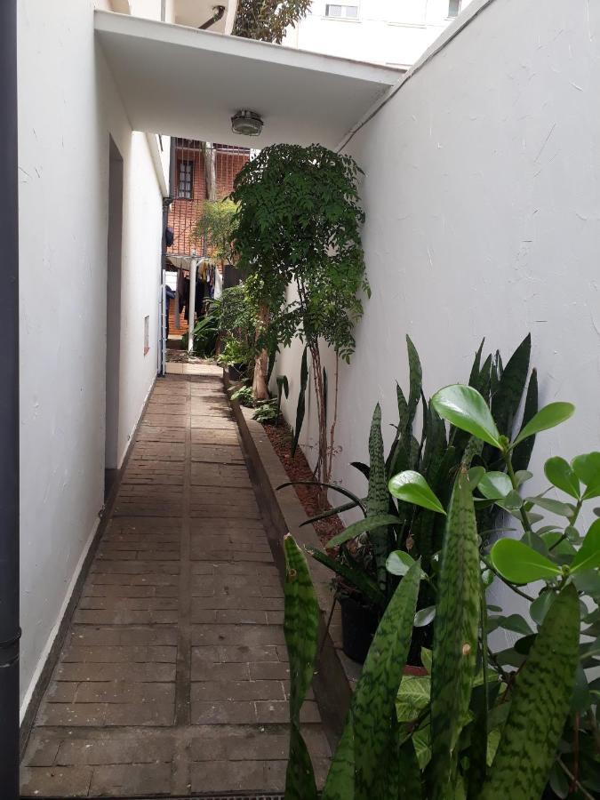 Casa Nova Konukevi *