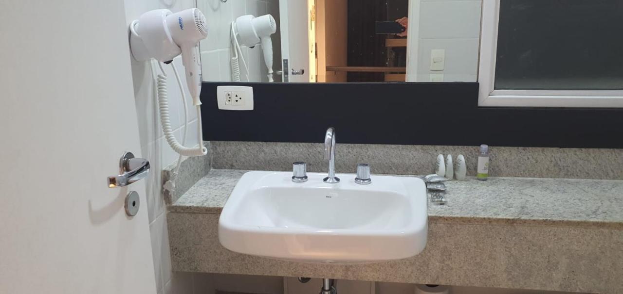 Apartamento Lindo Duplex - 3 Luxuoso São Paulo