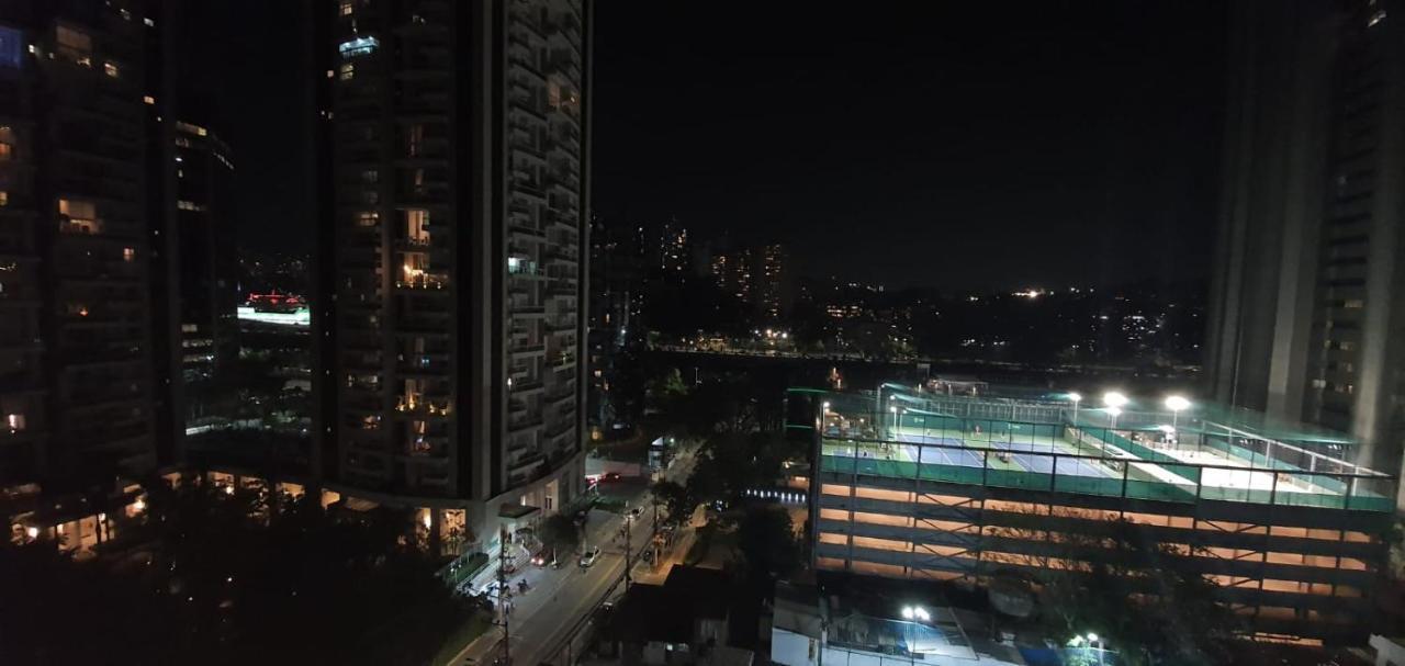 Apartamento Lindo Duplex - 3 Luxuoso *