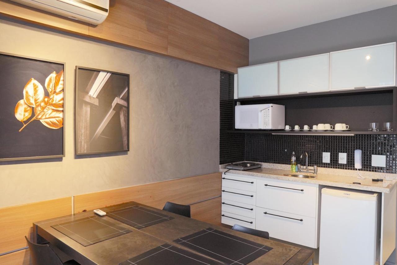 Lindo Duplex - 3 Luxuoso Apartamento São Paulo