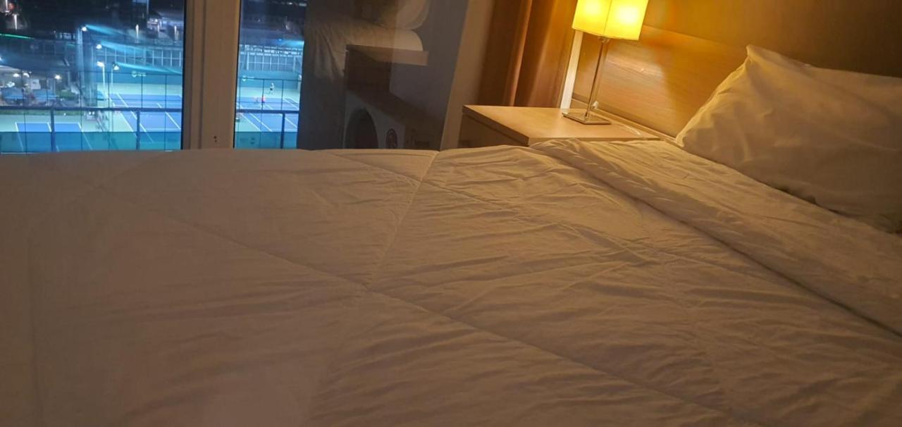 Apartamento Lindo Duplex - 3 Luxuoso São Paulo