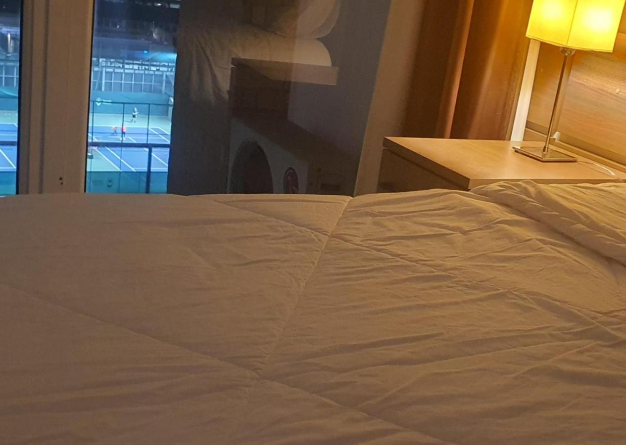 Lindo Duplex - 3 Luxuoso