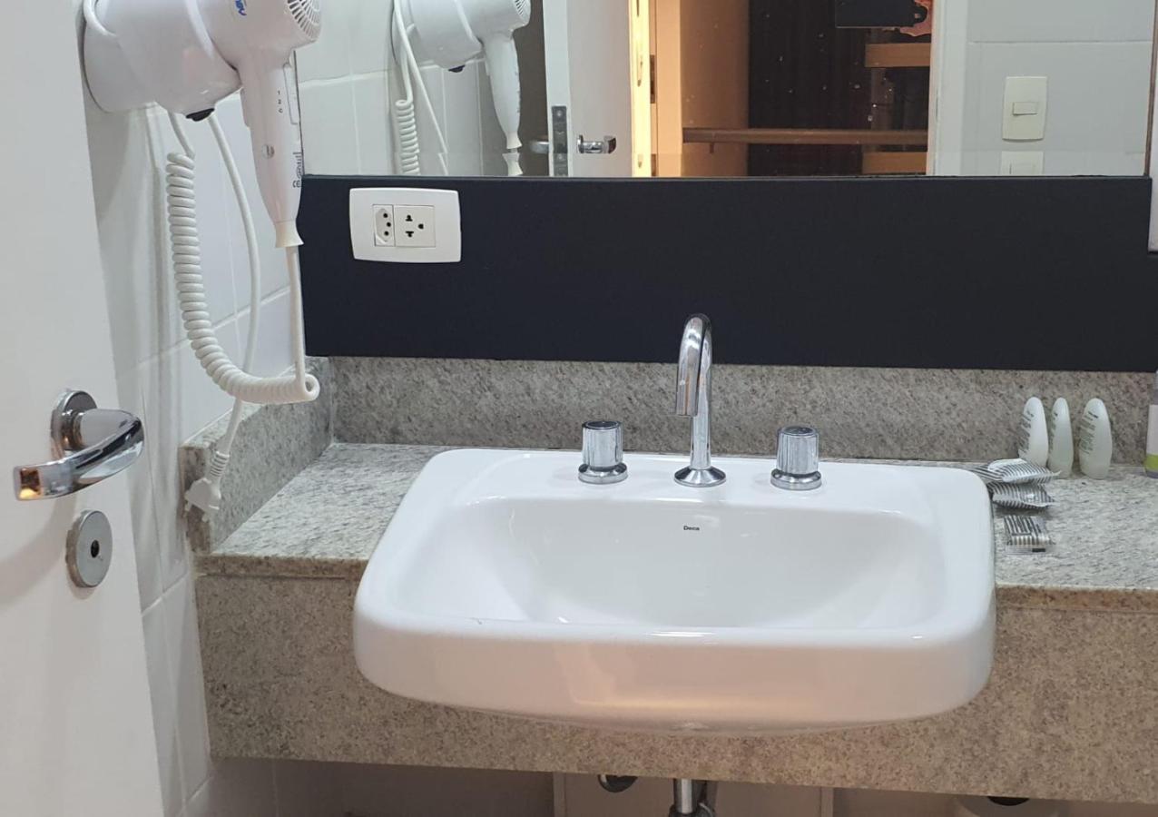 Lindo Duplex - 3 Luxuoso