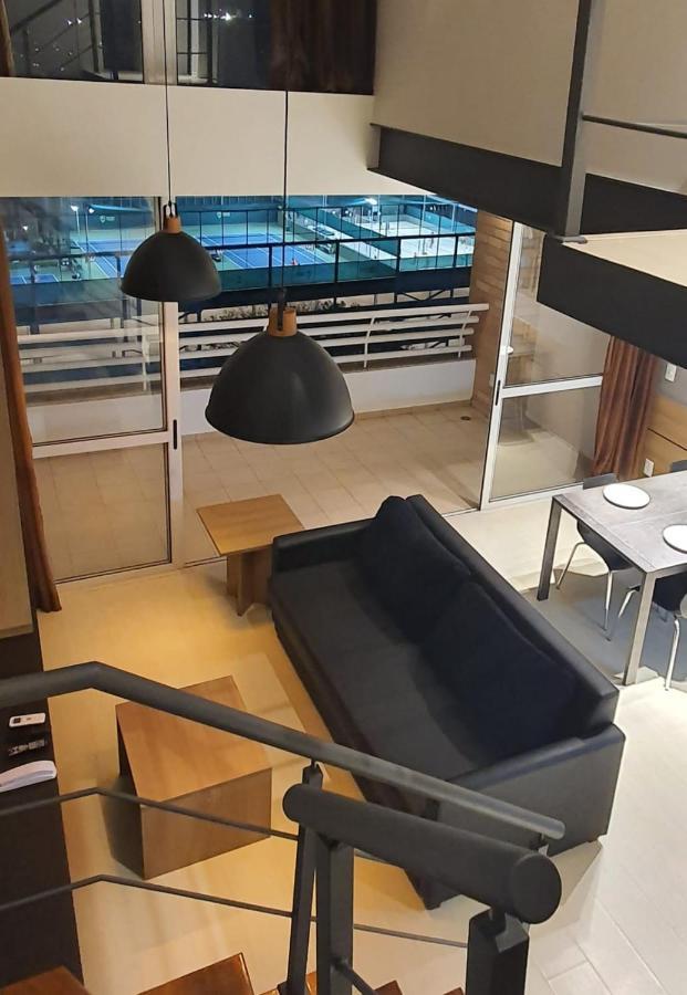 Lindo Duplex - 3 Luxuoso São Paulo