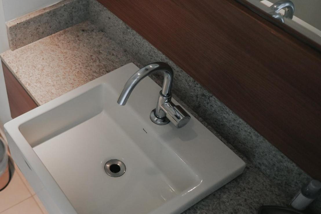 Lindo Duplex - 3 Luxuoso São Paulo