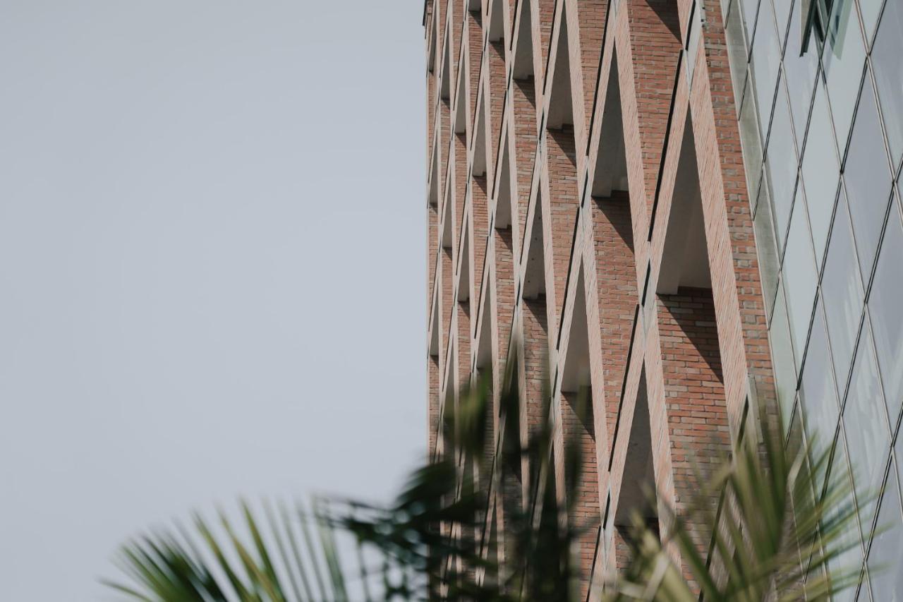 Loft Duplex Nyc Berrini 1503 Sao Paulo