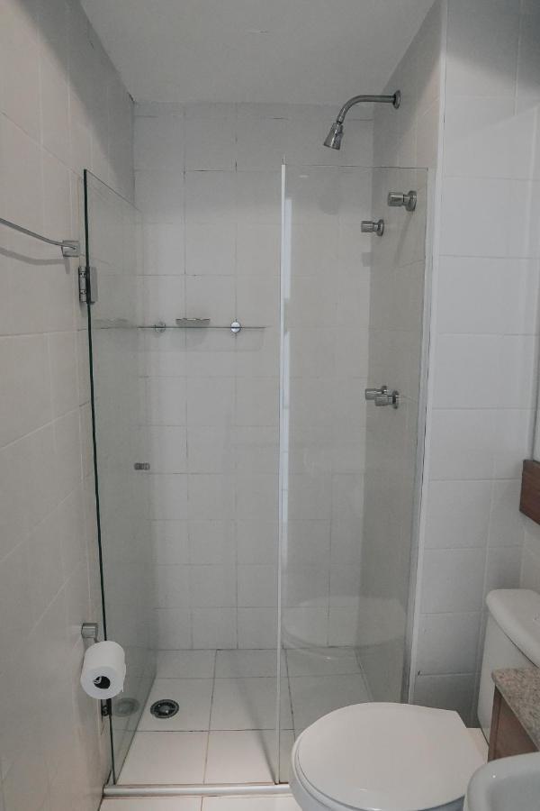 Apartamento Grand Loft - Amazing Duplex 314
