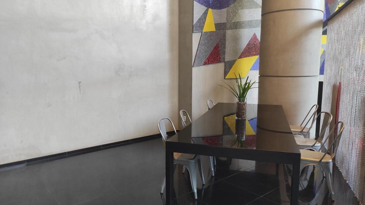 Lindo Studio Com Vista Para Sp, Copam, Republica * São Paulo