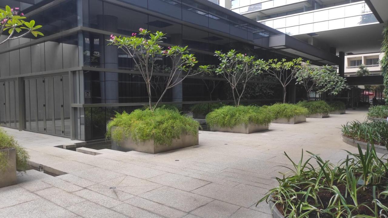 Lindo Studio Com Vista Para Sp, Copam, Republica São Paulo
