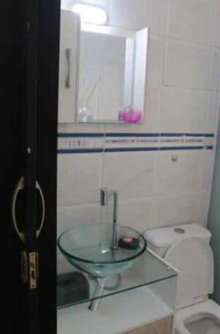Apartment Higienopolis, 100 Mtrs Do Metro São Paulo