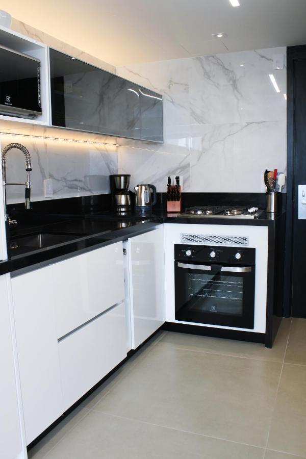 Apartment Sampa House *