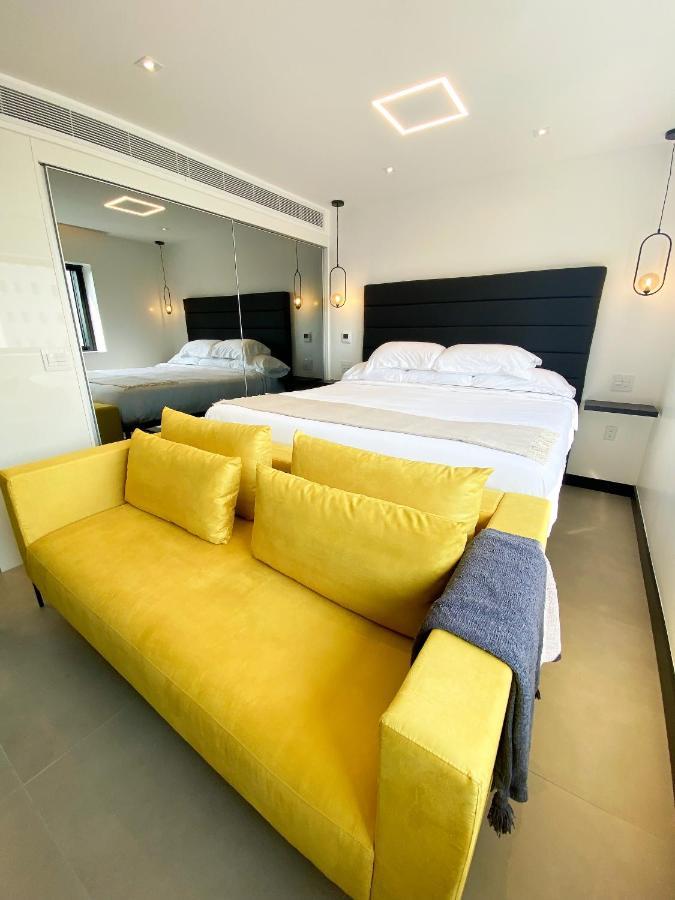 Sampa House