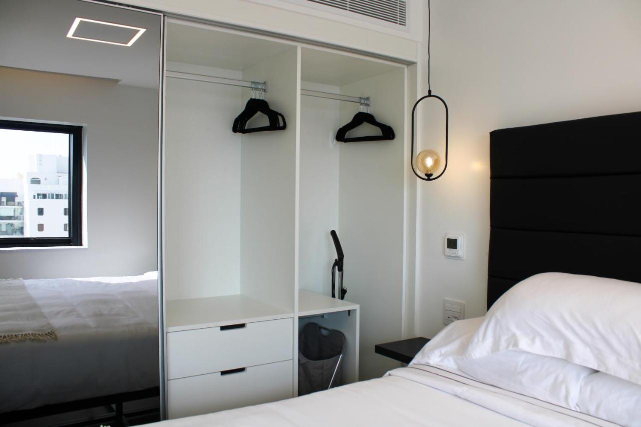 Apartment Sampa House *