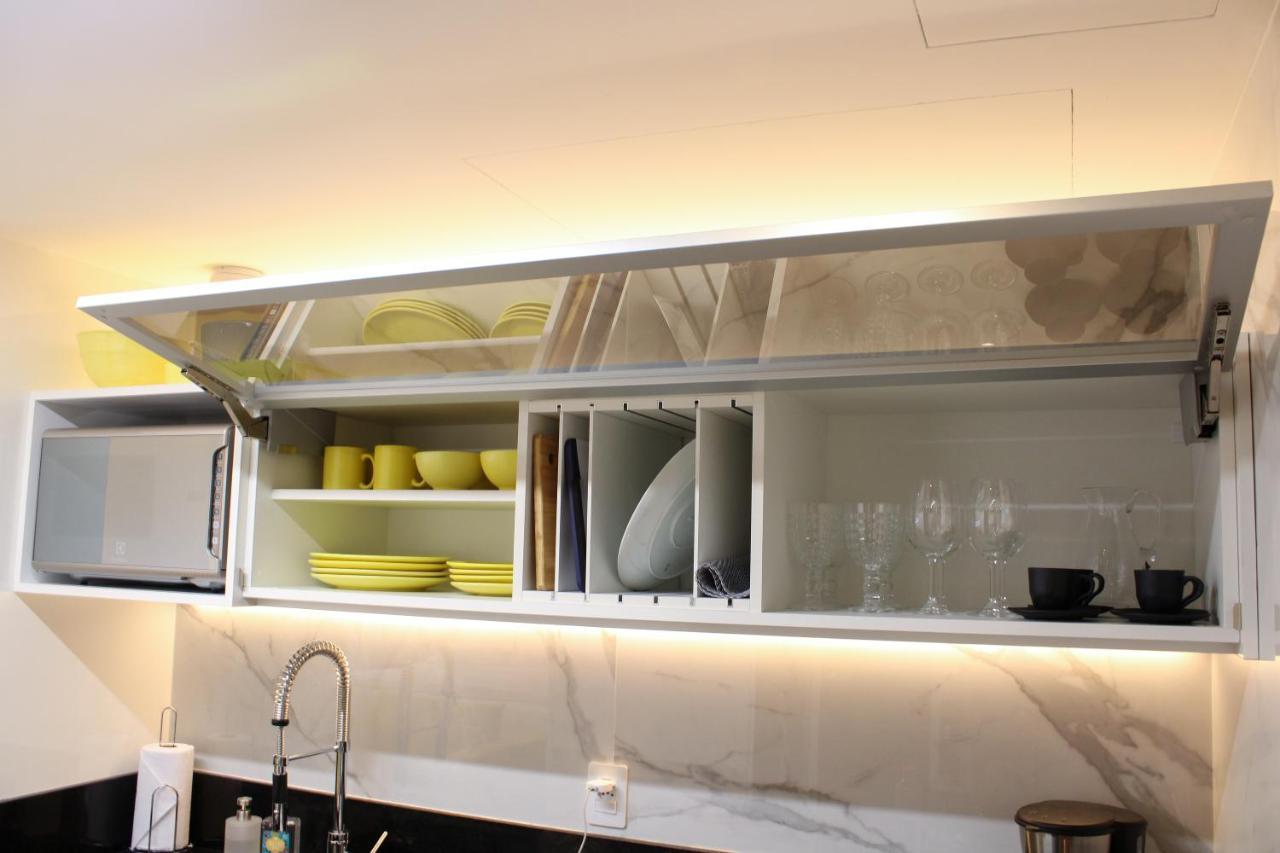 Apartment Sampa House
