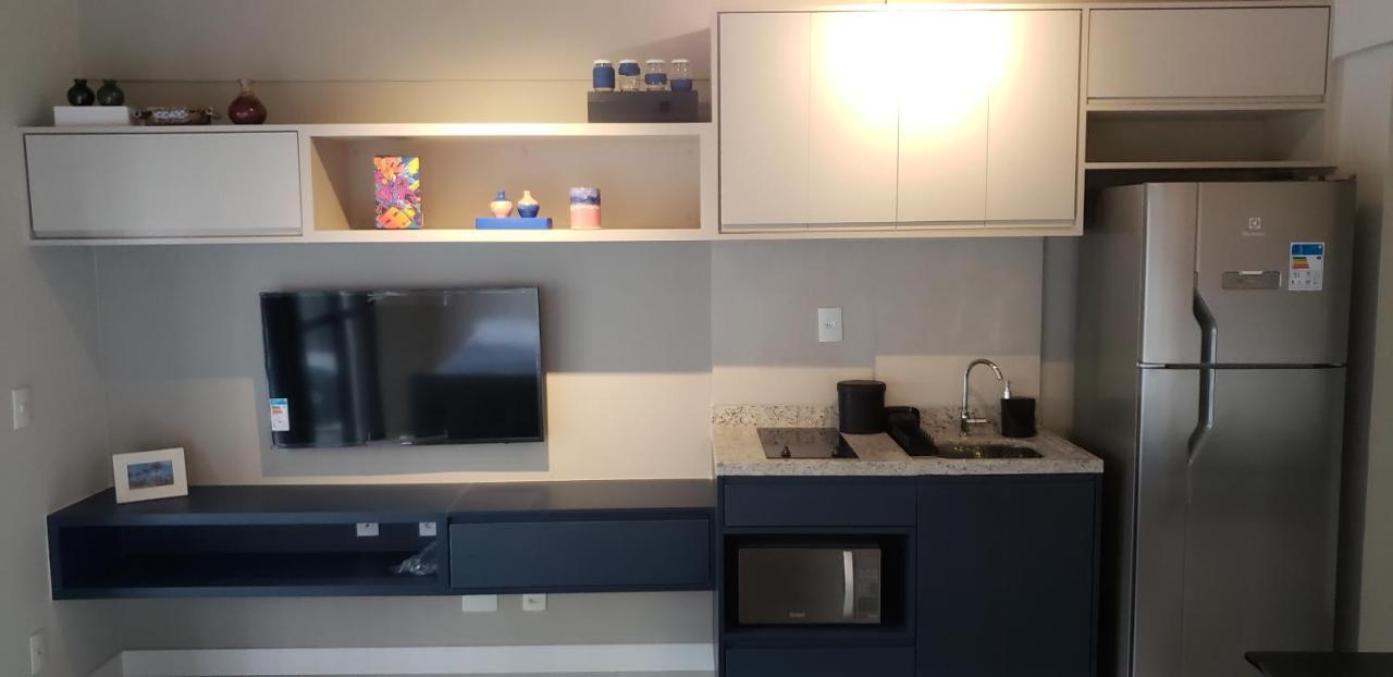 68 Brand-new Next To Paulista Av, Fast Wifi *