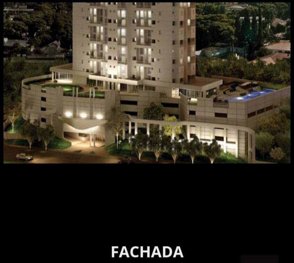 Duplex Impression Morumbi Sao Paulo