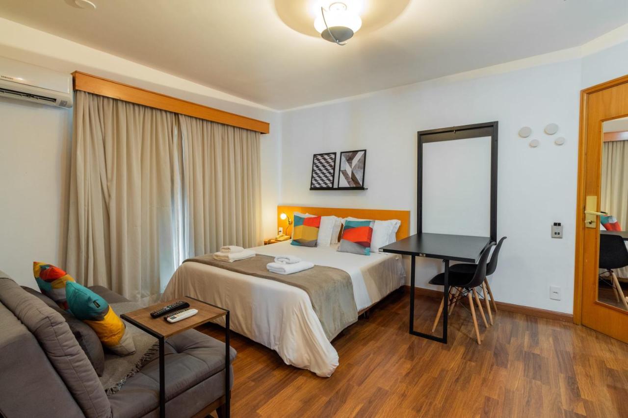 Bhomy Jardins Iluminado E Colorido In402 Tatil Evi *