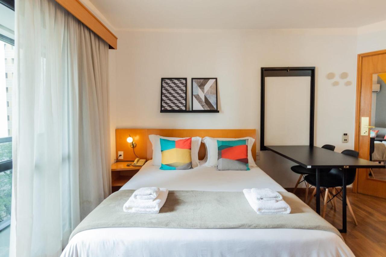 Bhomy Jardins Iluminado E Colorido In402 Tatil Evi *