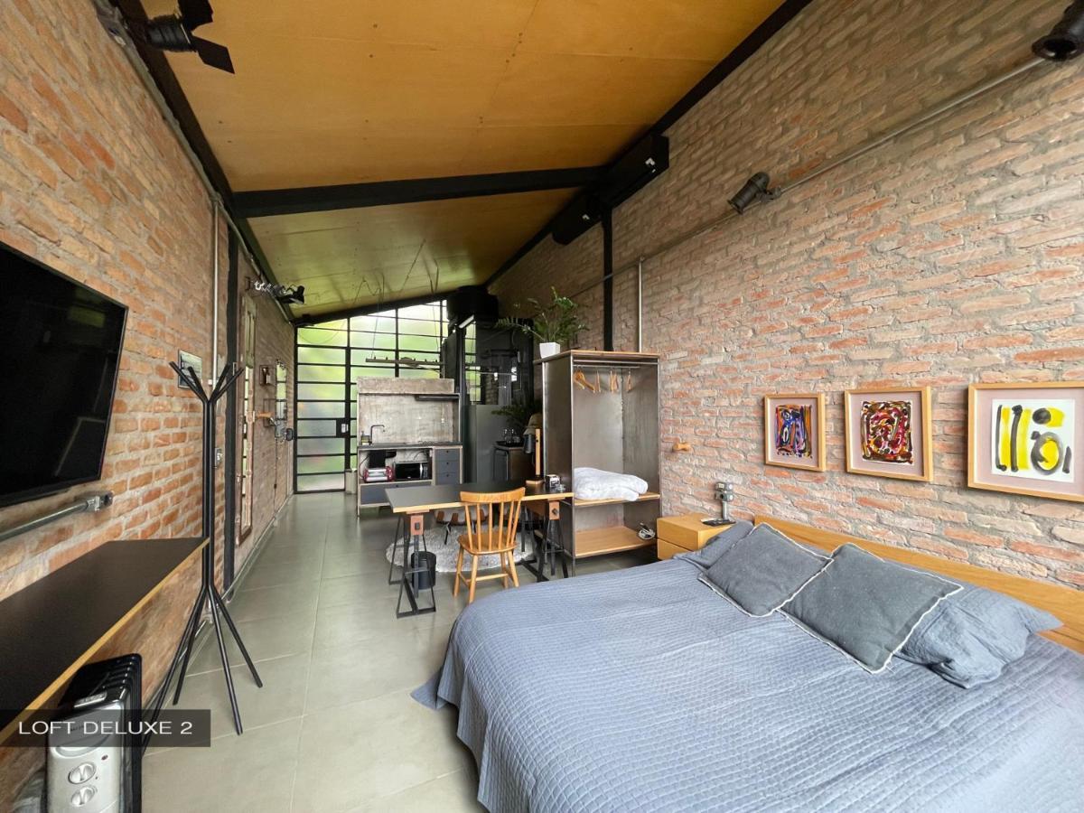 Degar Apartment *