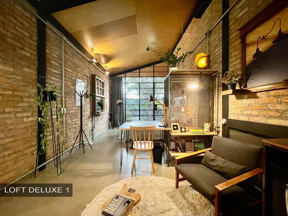 Apartamento Degar São Paulo