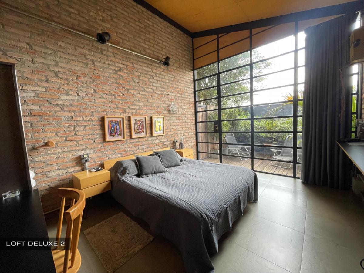 Apartamento Degar
