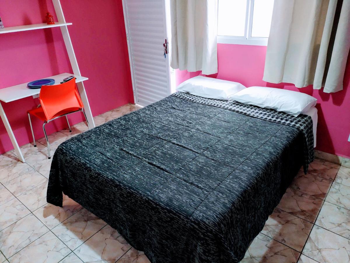 Apartamento 10