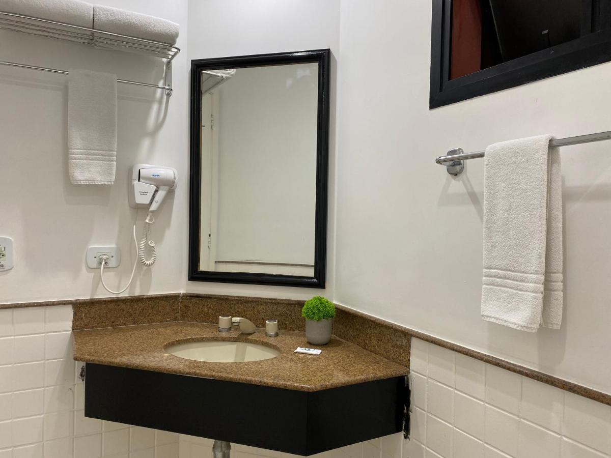 Apartment 360 Santa Cecilia *