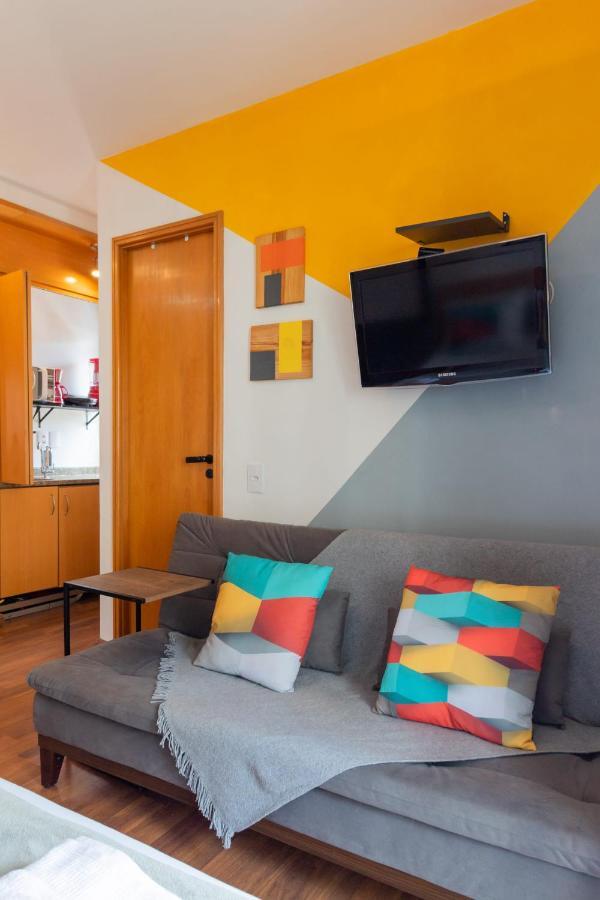 Bhomy Jardins Iluminado E Colorido In402 Tatil Evi *
