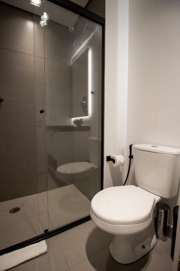 360 Republica Apartment