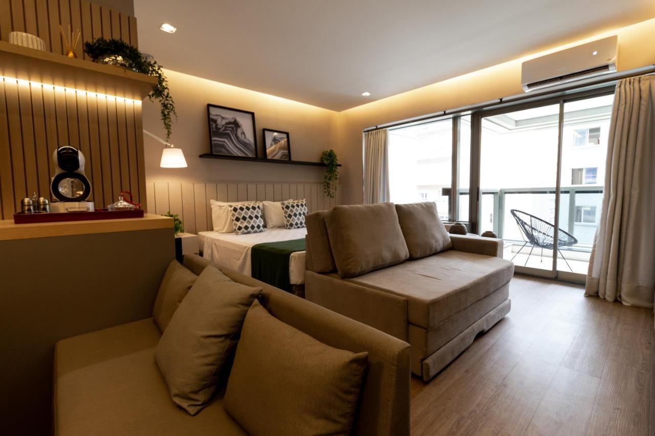 Apartment 360 Republica
