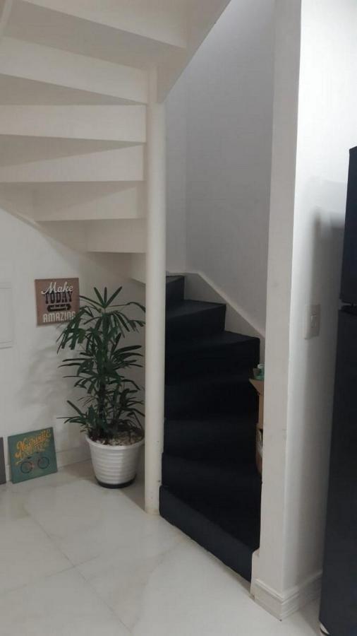 Duplex Impression Morumbi Sao Paulo